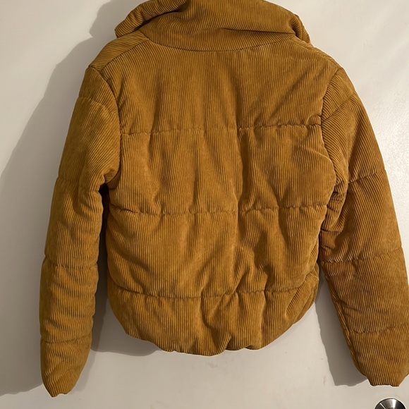 Forever 21 - Size S - Picture 3 of 4